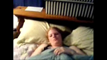 hd cdn homemade amateur couple with music best