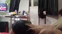 hd stepdaughter caught masturbating and was punished sex toy best