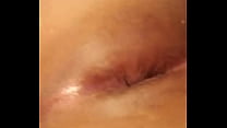 hd latino hole pulsing for dick best