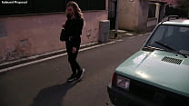 hd leone exclusive for 500 the italian milf accepts the indecent proposal english subtitles best