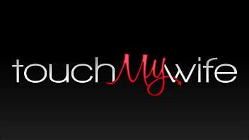 hd giving my wife a free pass when im out of town laney grey touchmywife best