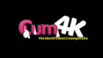 hd thanksgiving cum drain tommy helps pilgrim slut bake a fresh cream pie best