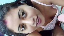 hd indian bhabhi first time hard anal sex with full hindi dirty roleplay best