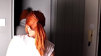 hd witnessing my girlfriends passionate encounter with a stranger best