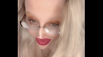 hd sex draw queen song best