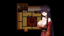 hd teen hamlet tsubaki hentai best