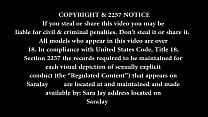 hd fucking sara jay spreads melissa dawsons ass to tongue fuck her cunt best