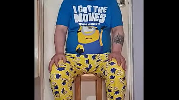 hd if you are watching this video right now dont just sit there i want a another mans penis to come fuck my ass right best