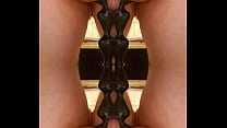 hd dp anus fuck vibrating anal beads 10in foreskin dong mirranuz55 20241220 best