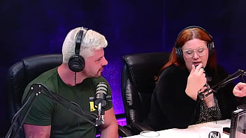 hd what is the liberal universe like for a bisexual couple he and she are bi and know how to enjoy a lot of swinging best
