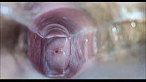 hd a vaginal orgasm 1 best