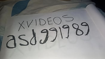 hd سكس مصري زب هايج محتاج كس او طيز يدخل فيها best