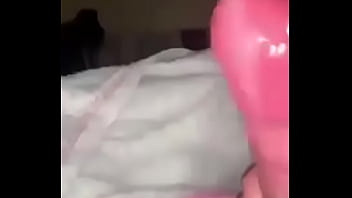 hd puta gozando best