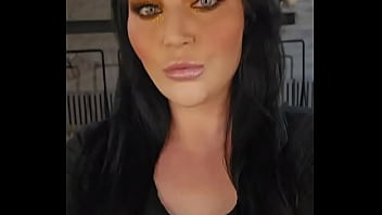 hd just waiting on a boyfriend i can share a dick with its not too much to ask right wheres my bisexual male creators best