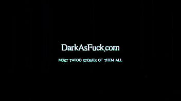 hd teacher fucked student parent fucked teacher darkasfuck best
