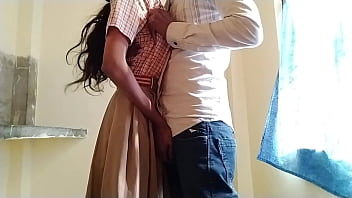hd indian desi college girl sex viral mms best