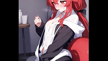 hd g asmr hentai masturbarse desafío entrenamiento de eyaculación hentai joi voz hentai joi bordeando cuenta regresiva best