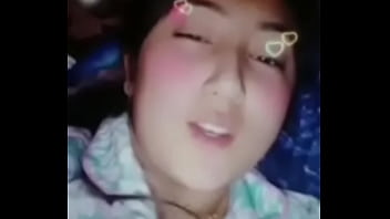 hd compilation desi nepali kanda mms best