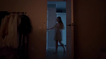 hd has real homemade porn video best
