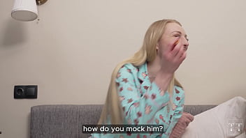 hd i dont think hes gay he fucked me and my mate at a pyjama party best