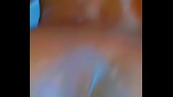 hd she enjoyed hardcore doggy style best