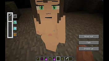 hd jenny mod fapcraft for minecraft java edition playing with custom models best