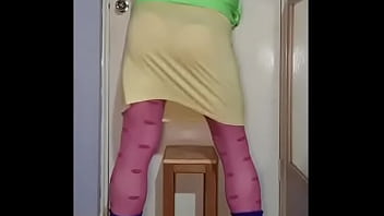 hd im trying to get another mans attention for real if intrested then watch this video to know want im wanting best