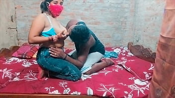 hd desi village bhabhis secret romance with her devar best