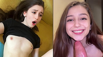 hd tjkofjl college is fun art student gets her pussy fucked raw best