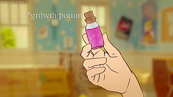 hd buruk turned a toy jessie into a real girl ω hentai toy story 2d cartoon 2025 best