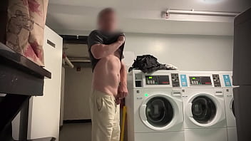 hd sexy public nudity while i stroke almost caught best