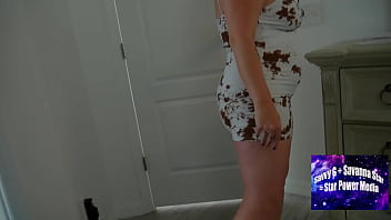hd wife girls night out turned in best