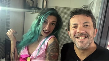 hd matthardcore update 2 bts from spermaparty with kaly iuga best