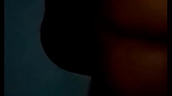 hd av i love rubbing my pussy in your mouth best