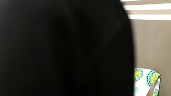 hd i arrive at my room and find the nanny in my bed with sexy clothes so that i can give her a nice fuck easy russian best