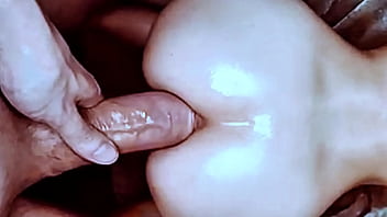 hd anal sex amateur the teacher breaks the ass of a young college student audio in spanish her ass gets fucked by a big best