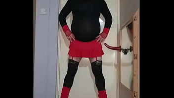 hd do me like the sissy dog that i am best