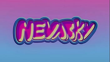hd wwwwwsey a girls perspective part 2 gender bendergender swap animation by nevarky best