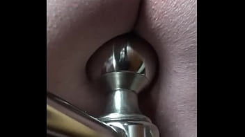 hd bed post insertion part 1 best
