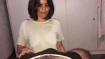 hd xxx midnight blowjob best