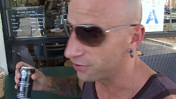 hd summets barry always looking for new girl best