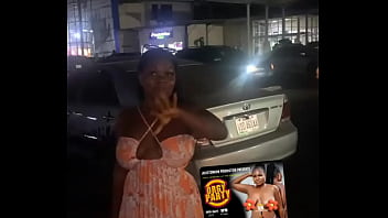 hd the biggest orgy party in lagos go and get your ticket best