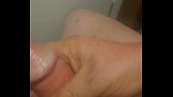 hd jacking to her pics best