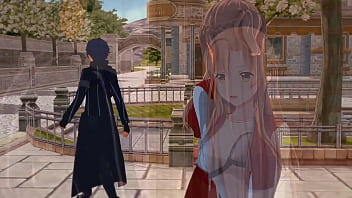 hd bed kirito likes to be cheated on best