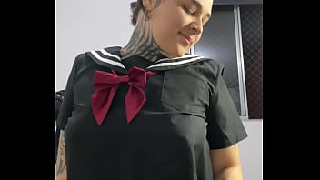 hd forced slutty fucks her classmate best