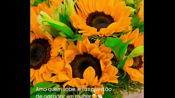 hd today i received a gift from a subscriber i simply loved the surprise best