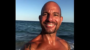 hd maxxx loadz the happy beach body pornstar best