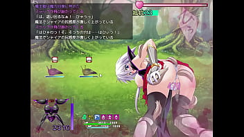 hd 魔王鎧　ナメクジ best