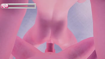 hd he fucks his straight friend best