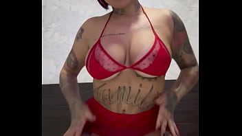hd naughty best
